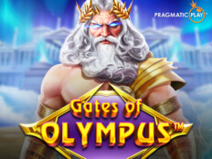 Caesars online casino pa21